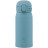 Термокружка Zojirushi SM-WS36GM 0.36 л aqua green