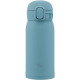 Термокружка Zojirushi SM-WS36GM 0.36 л aqua green