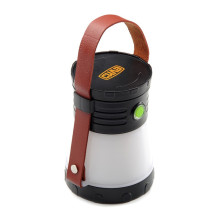 Ліхтар кемпінговий Сила 2 в 1 Комфорт 200Лм (1200мАг)