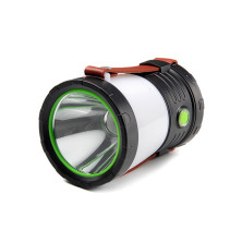 Ліхтар кемпінговий Сила 2 в 1 Комфорт 200Лм (1200мАг)