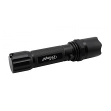 Ліхтар Brinyte D98 Cree XM-L2 U4