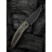 Ніж складаний Weknife Quinseris WE23093-2