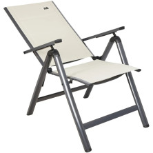 Стілець розкладаний Skif Outdoor Cardinal