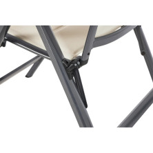 Стілець розкладаний Skif Outdoor Cardinal
