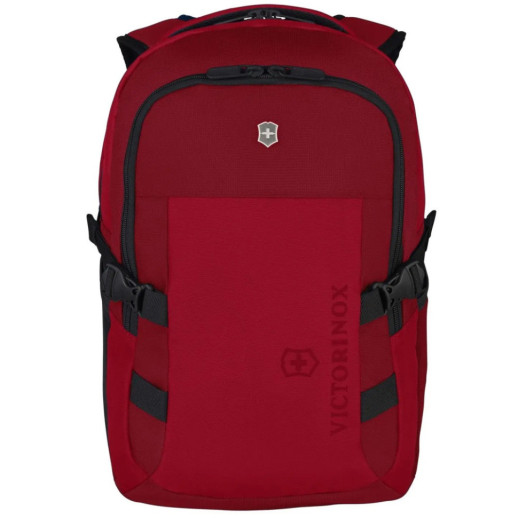 Рюкзак для ноутбука Victorinox VX SPORT EVO/Scarlet Sage Vt611414