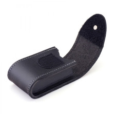 Чохол Шкіряний Victorinox 4.0521.3 для ножів, 84-91мм (5-8 шарів)