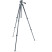 Штатив Vanguard Vesta 233AP