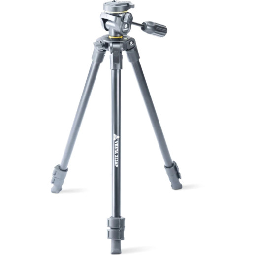 Штатив Vanguard Vesta 233AP