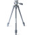 Штатив Vanguard Vesta 233AP