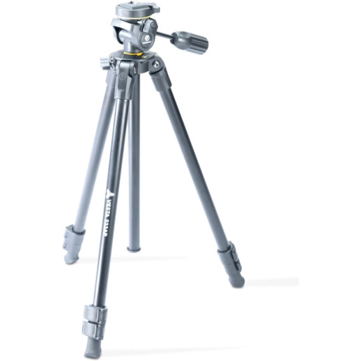Штатив Vanguard Vesta 233AP
