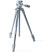 Штатив Vanguard Vesta 233AP