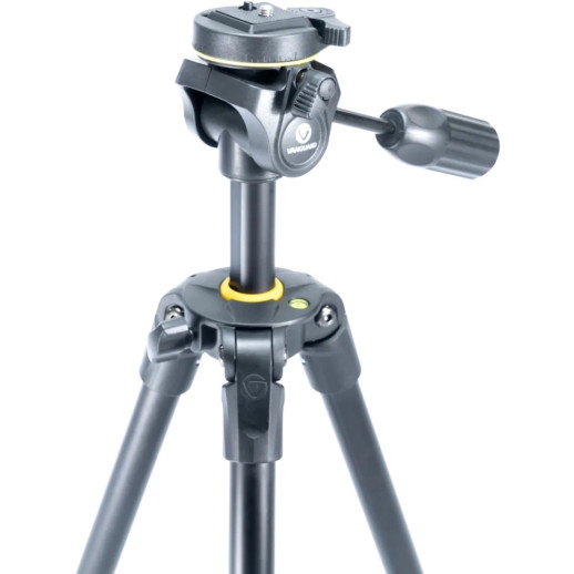 Штатив Vanguard Vesta 233AP