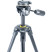 Штатив Vanguard Vesta 233AP