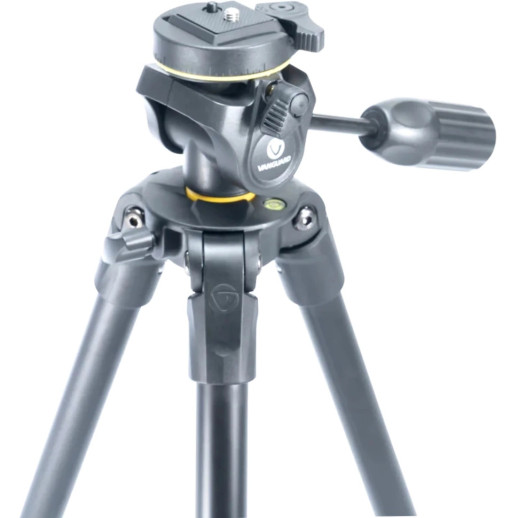 Штатив Vanguard Vesta 233AP