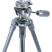 Штатив Vanguard Vesta 233AP