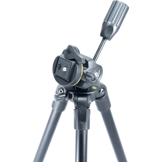 Штатив Vanguard Vesta 233AP