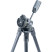 Штатив Vanguard Vesta 233AP
