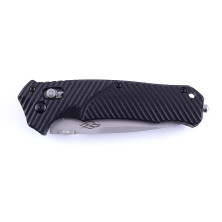 Ніж Firebird by Ganzo F716