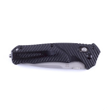 Ніж Firebird by Ganzo F716