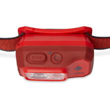 Ліхтар налобний Black Diamond Storm 500-R Octane