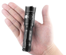 Ліхтар Eagletac TX3L Pro XHP70.2 NW