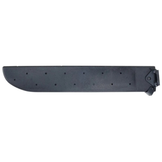 Чохол Ontario Knife Machete Sheath black