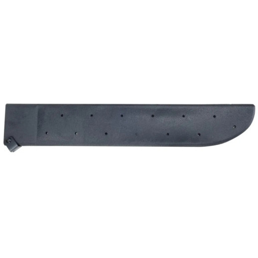 Чохол Ontario Knife Machete Sheath black