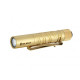 Ліхтар Olight i3T EOS Brass Limited edition