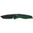 Нож SOG Aegis AT Tanto/Forest/Moss (SOG 11-41-13-41)
