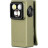 Фонарь Olight Oclip Ultra Olive green