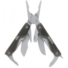Мультитул Gerber Bear Grylls Compact Multi-tool 31-000750 Original