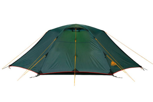 Намет Alexika Rondo 3