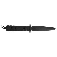 Ніж Kershaw Arise