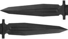 Ніж Kershaw Arise