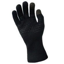 Водонепроникні рукавички DexShell ThermFit Neo (Touch Screen) DG324TS