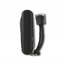 Ніж Victorinox SIGNATURE LITE онікс чорний
