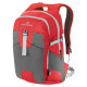 Рюкзак Ferrino Tablet 30 червоний