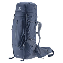 Рюкзак DEUTER Aircontact X 80+15 колір 3067