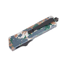 Кишеньковий ніж Grand Way 9182 BCV