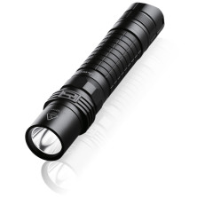 Кишеньковий ліхтар Fenix UC40 XP-G2 R5