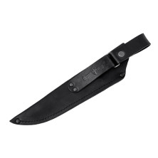 Туристичний ніж Grand Way 903 BQ-N