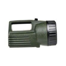 Ліхтар Emos P2307