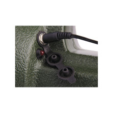 Ліхтар Emos P2307