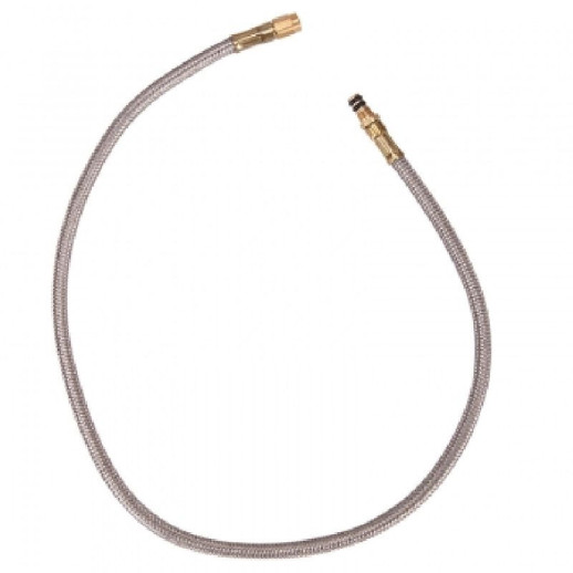 Шланг для мультипаливного пальника KOVEA KB-N9703 HOSE