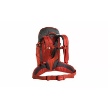 Рюкзак Tatonka Storm 20, Red Brown (TAT 1531.254)