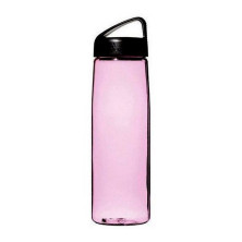 Пляшка для води Laken Tritan Classic 0,75 L (Magenta)
