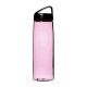 Пляшка для води Laken Tritan Classic 0,75 L (Magenta)
