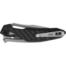 Ніж Zero Tolerance 0990