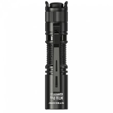 Ліхтар Nitecore MT1A Pro (UHi 25, 800 люмен, USB-C)