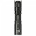 Ліхтар Nitecore MT1A Pro (UHi 25, 800 люмен, USB-C)